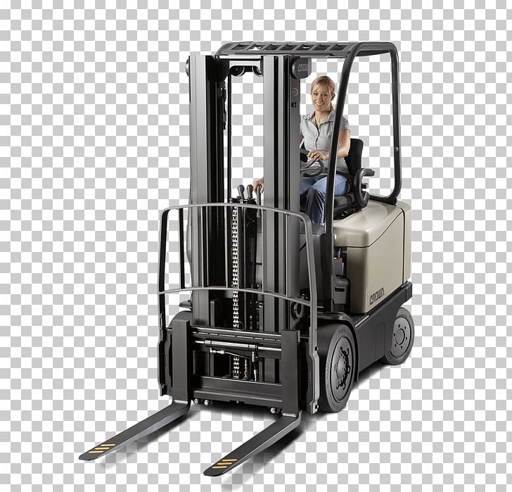 Forklift Pallet Jack Machine Logistics Warehouse PNG, Clipart, Cargo, Crown Material, Cylinder, Forklift, Forklift Operator Free PNG Download