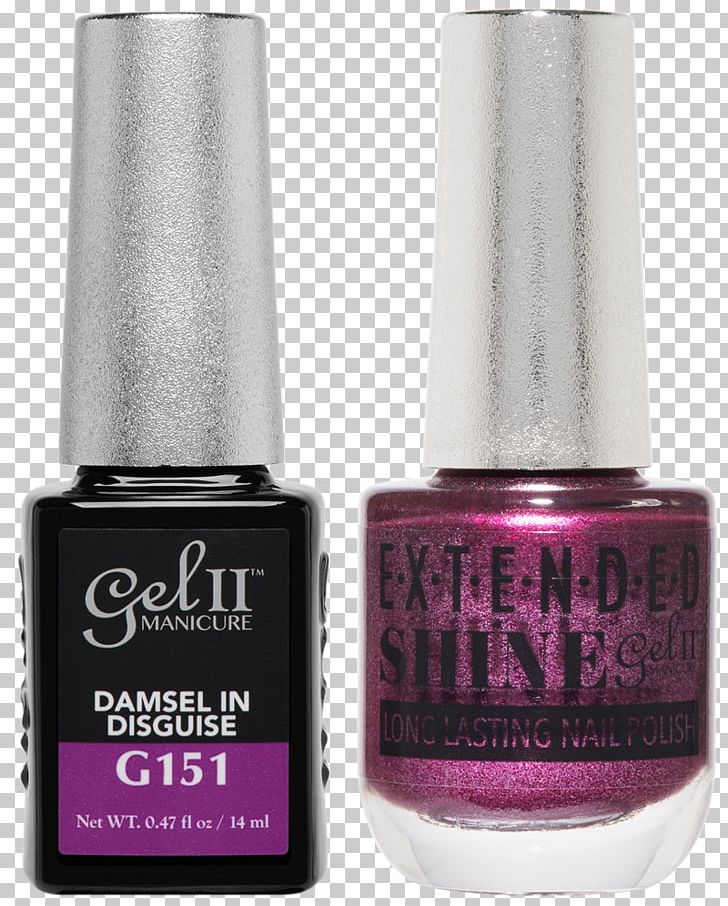 Gel Nails Nail Polish Gelish Soak-Off Gel Polish Artificial Nails Nail Art PNG, Clipart, Accessories, Artificial Nails, Avon Products, Color, Cosmetics Free PNG Download