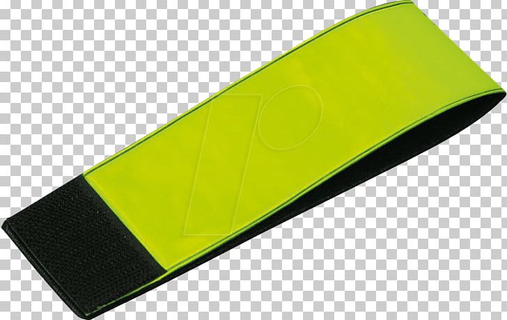 Green Rectangle PNG, Clipart, Art, Computer Hardware, Fastening, Green, Hardware Free PNG Download