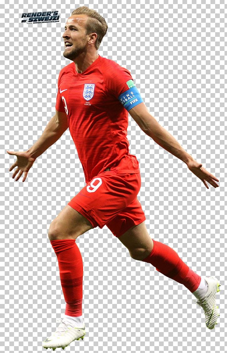 Harry Kane 2018 World Cup England National Football Team Football Player PNG, Clipart, 2018 World Cup, Ball, England National Football Team, Football, Football Player Free PNG Download