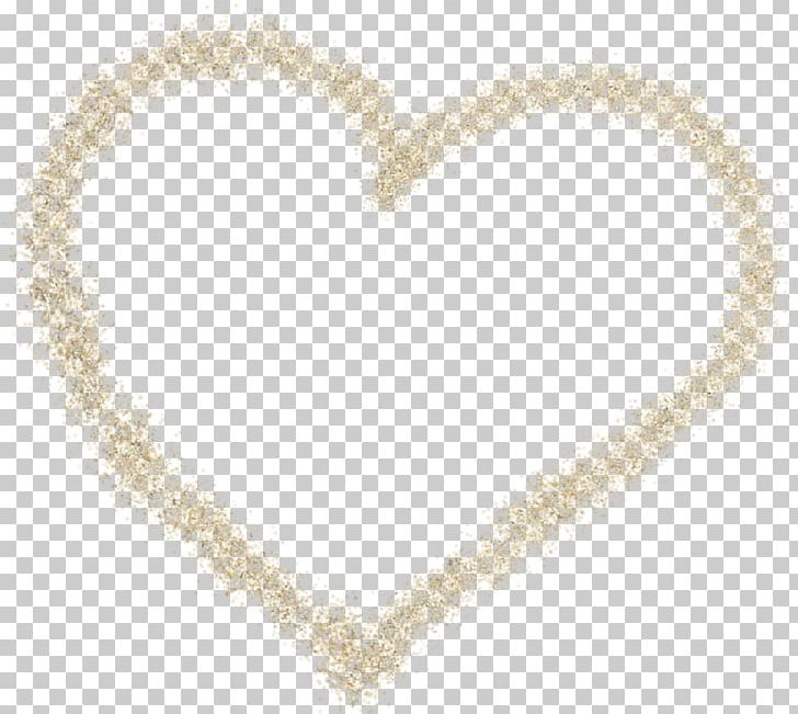 Heart Pattern PNG, Clipart, Broken Heart, Golden, Golden Frame, Golden Heart, Golden Ribbon Free PNG Download