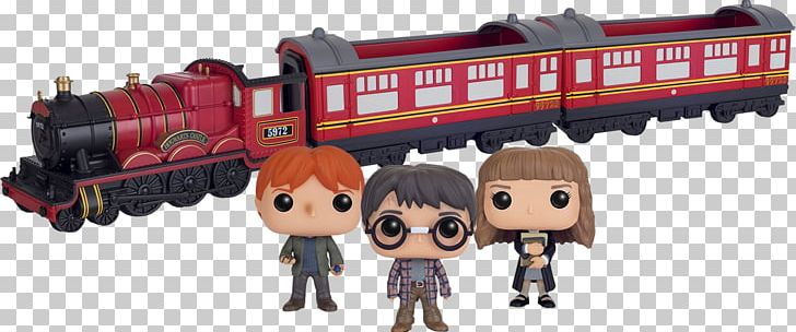 Hogwarts Express Hermione Granger Ron Weasley Rubeus Hagrid Harry Potter And The Deathly Hallows PNG, Clipart, Hermione Granger, Hogwarts Express, Ron Weasley, Rubeus Hagrid Free PNG Download