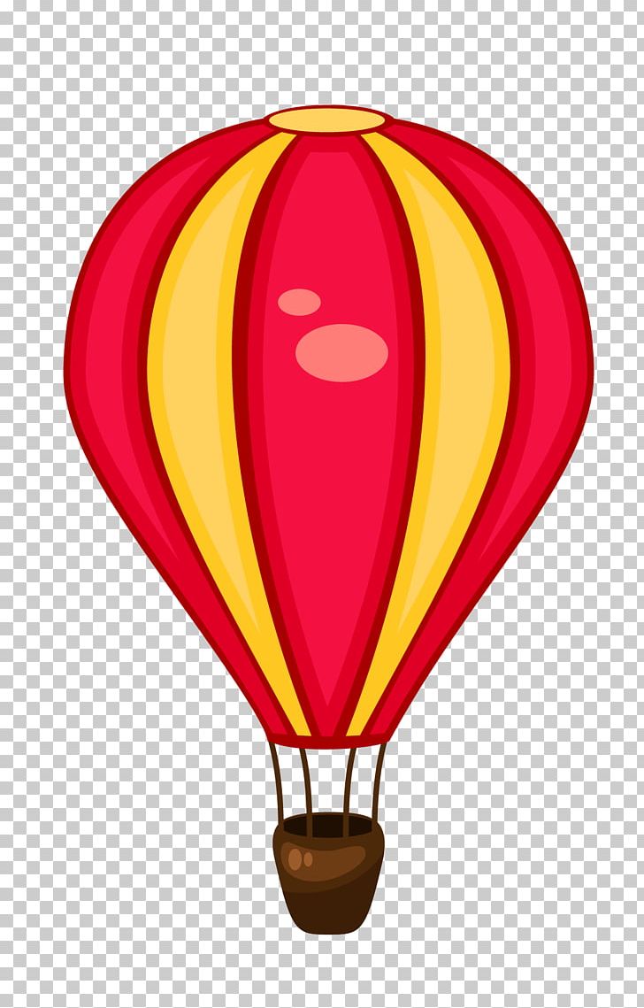 Hot Air Balloon Cartoon Illustration PNG, Clipart, Balloon, Balloon Cartoon, Balloon Creative, Balloon Vector, Cartoon Free PNG Download