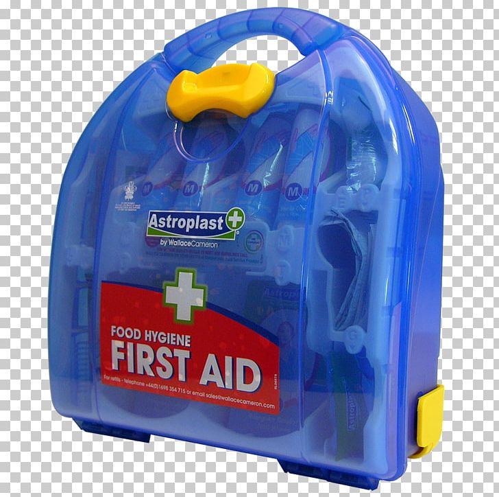 Hygiene First Aid Kits First Aid Supplies Food Health Care PNG, Clipart, Adhesive Bandage, Bandage, Bs 8599, Dressing, Electric Blue Free PNG Download