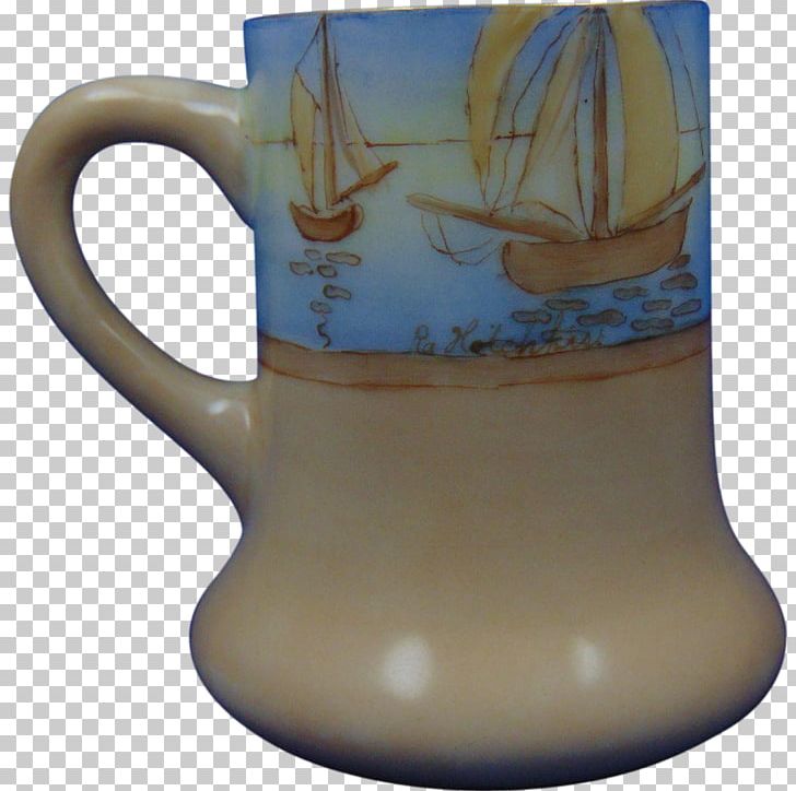 Jug Ceramic Coffee Cup Pottery Mug PNG, Clipart, Art Craft, Ceramic, Coffee Cup, Craft, Cup Free PNG Download
