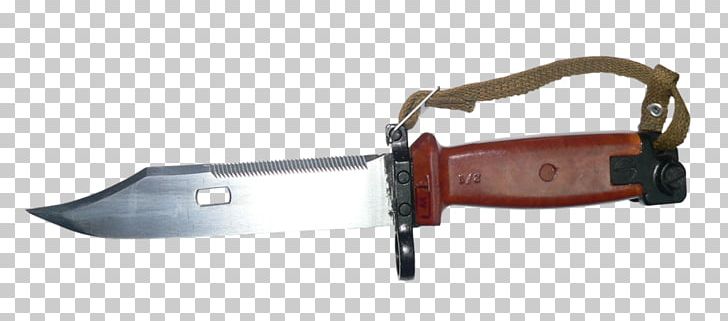 Knife Izhmash Bayonet AK-47 AK-74 PNG, Clipart, Ak47, Ak74, Akm, Army Soldiers, Army Texture Free PNG Download