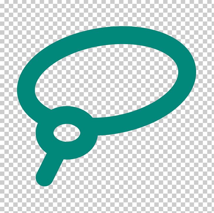 Lasso Computer Icons Font PNG, Clipart, Aqua, Body Jewelry, Circle, Computer Icons, Download Free PNG Download