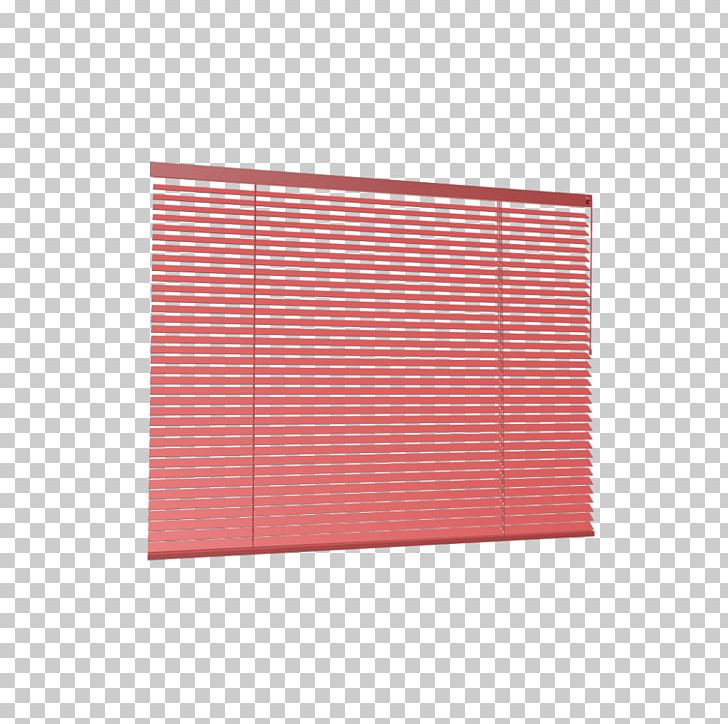 Line PNG, Clipart, Art, Line, Material Object, Rectangle, Red Free PNG Download