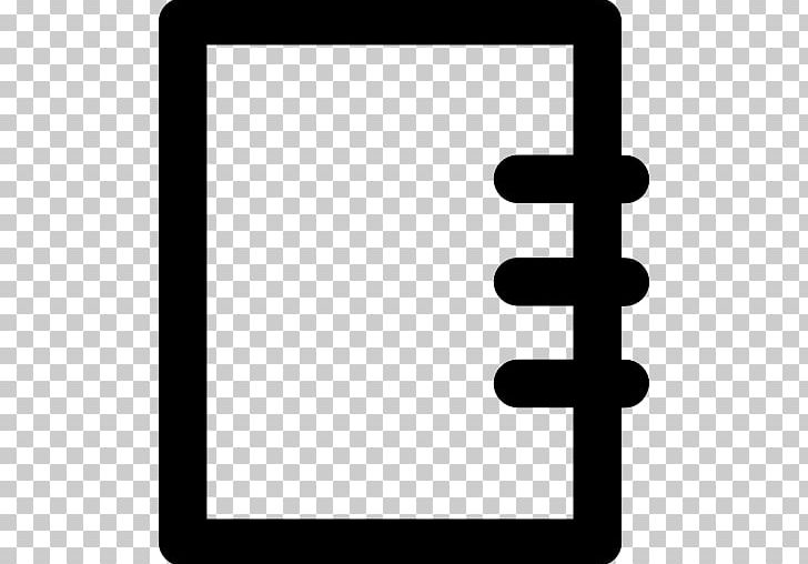 Logbook Computer Icons Notebook PNG, Clipart, Area, Book, Communication, Communication Icon, Computer Icons Free PNG Download