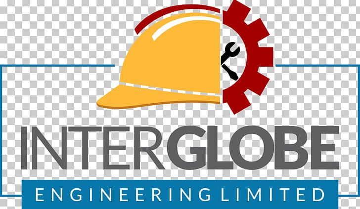 Logo Architectural Engineering Civil Engineering Construction Engineering PNG, Clipart, Architectural Engineering, Area, Brand, Building, Building Engineer Free PNG Download