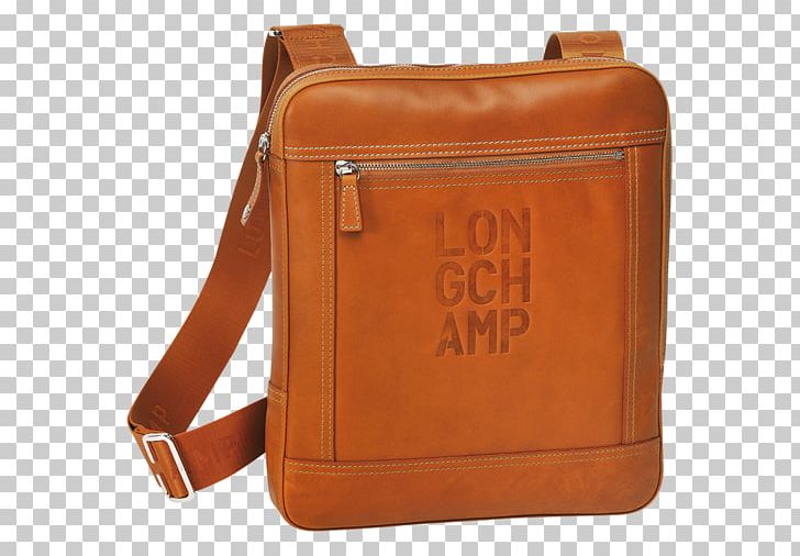 Messenger Bags Handbag Longchamp Body Bag PNG, Clipart, Accessories, Backpack, Bag, Body Bag, Brown Free PNG Download
