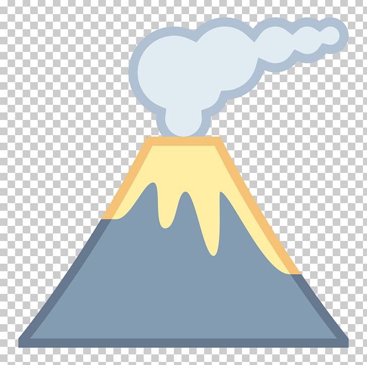 Mount Hudson Volcano Computer Icons Mount Etna PNG, Clipart, Angle, Caldera, Computer Icons, Diagram, Download Free PNG Download