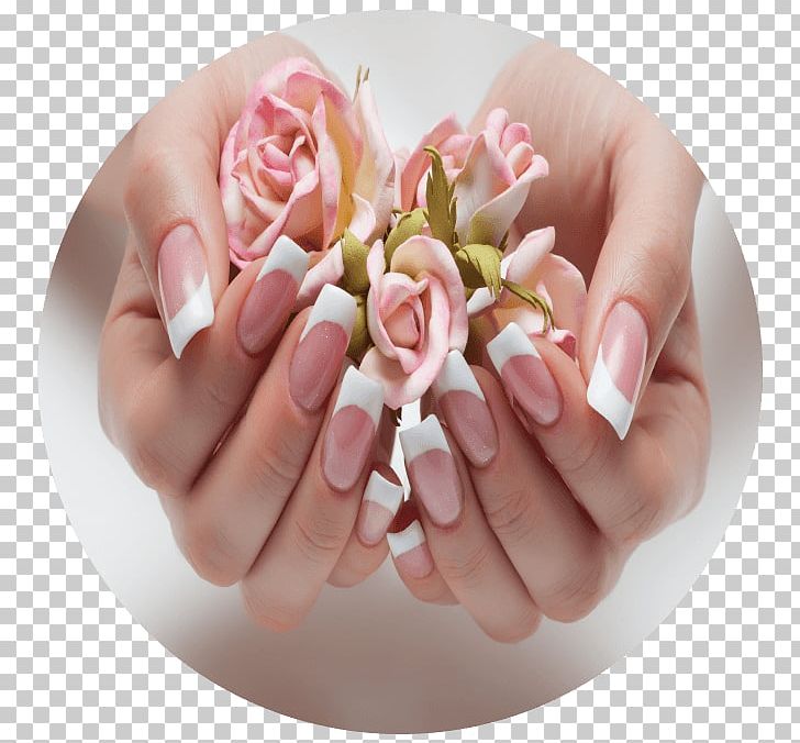 Nail Salon Manicure Nail Art Pedicure PNG, Clipart, Beauty Parlour, Cosmetics, Cut Flowers, Day Spa, Finger Free PNG Download