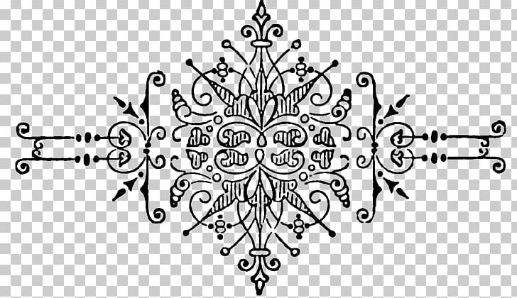 Ornament Pattern PNG, Clipart, Angle, Area, Art, Black, Black And White Free PNG Download