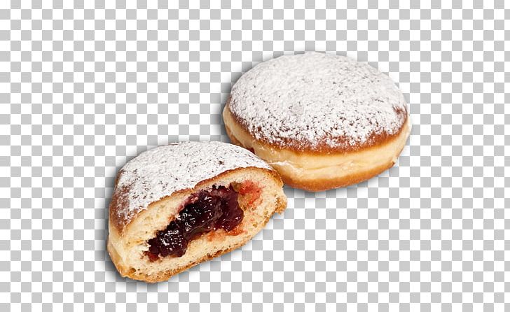 Pączki Donuts Sufganiyah Berliner Beignet PNG, Clipart, Baked Goods, Beignet, Berliner, Dessert, Donuts Free PNG Download