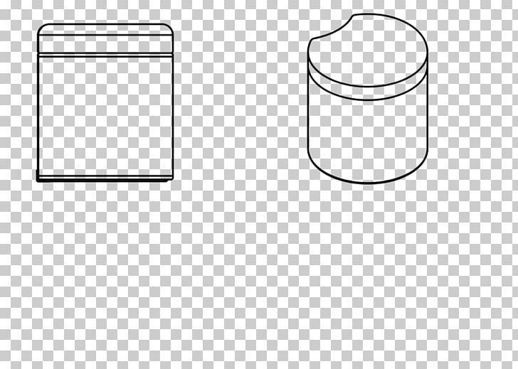 Paper White Line Art PNG, Clipart, Angle, Area, Art, Black And White, Circle Free PNG Download