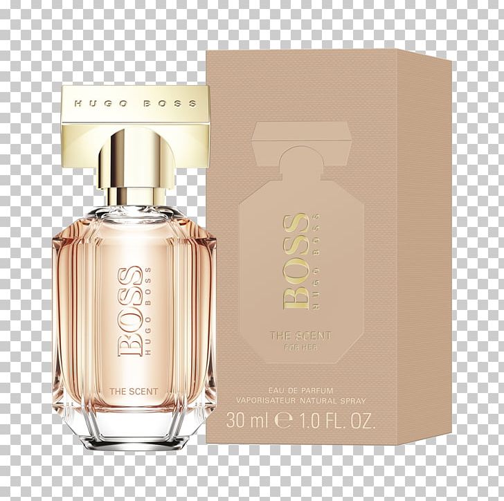 Perfume Boss Scent Eau De Parfum 7 4 Ml 4 Ml Boss Set The Scent Eau De Toilette Hugo Boss The Scent Eau De Toilette 8 Ml PNG, Clipart, Boss, Boss The Scent, Boss The Scent For Her, Chanel, Cosmetics Free PNG Download