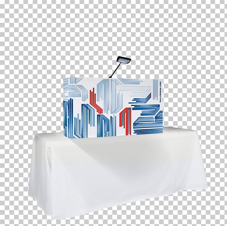 Product Design Water Plastic PNG, Clipart, Plastic, Water Free PNG Download
