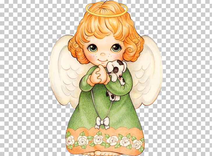 Puppy Angel PNG, Clipart, Angel, Animals, Art, Child, Computer Free PNG Download