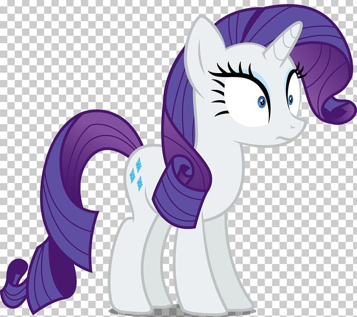 Rarity Spike Pinkie Pie Pony Twilight Sparkle PNG, Clipart, Cartoon, Cat Like Mammal, Equestria, Fictional Character, Horse Free PNG Download