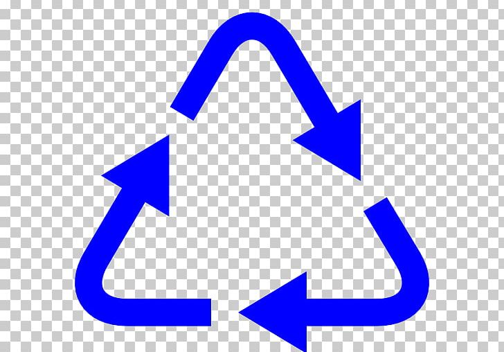 Recycling Symbol Plastic Bag Recycling Codes Plastic Recycling PNG, Clipart, Angle, Area, Blue, Brand, Computer Free PNG Download