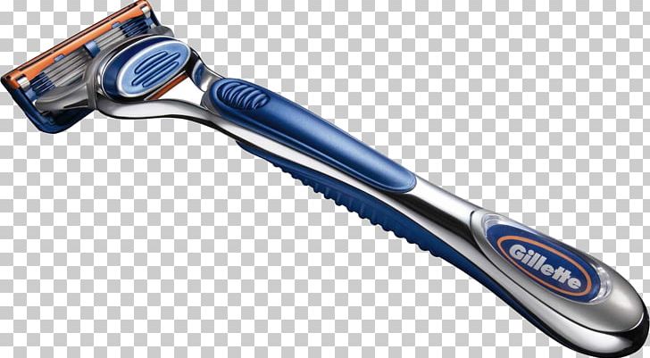 Safety Razor Shaving Gillette Hair Clipper PNG, Clipart, Barber, Blade, Electric Razors Hair Trimmers, Free, Gillette Mach3 Free PNG Download