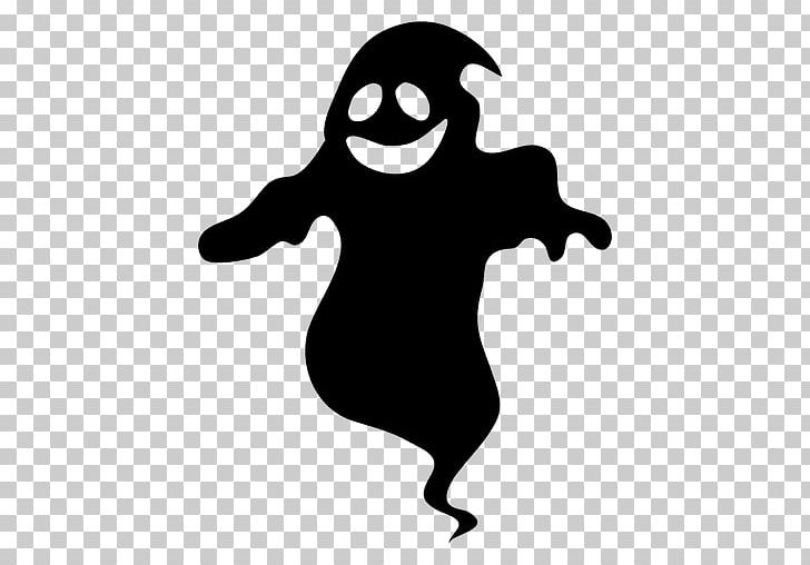 Silhouette Ghost Haunted Houseboat PNG, Clipart, Animals, Baby Toddler Onepieces, Black, Black And White, Costume Free PNG Download