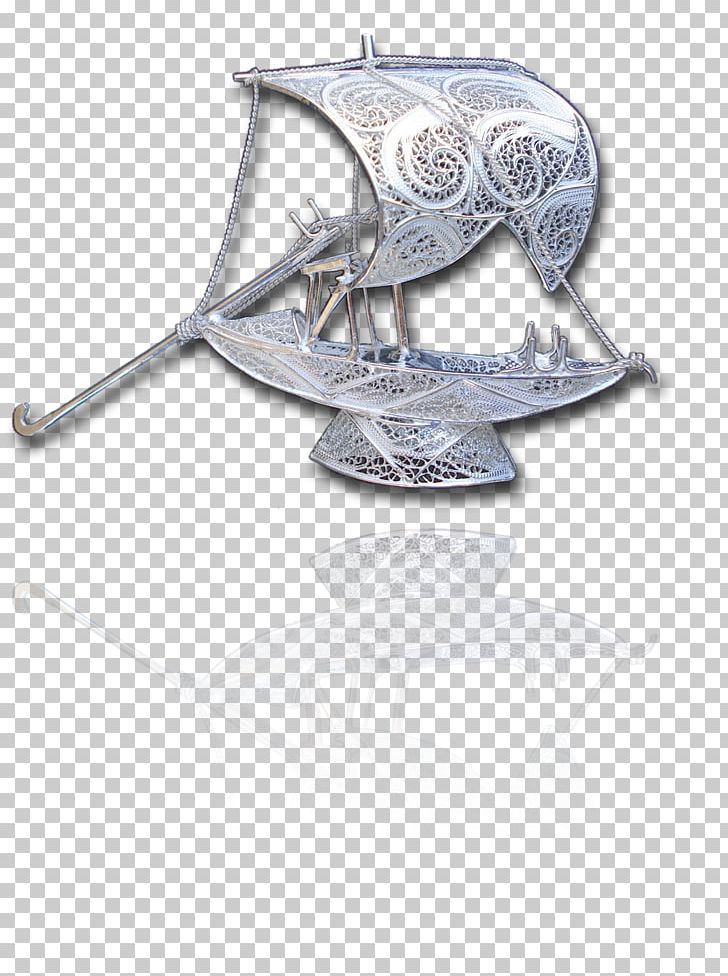 Silver Gold Filigree Earring Metal PNG, Clipart, Art, Boat, Bracelet, Brooch, Charms Pendants Free PNG Download