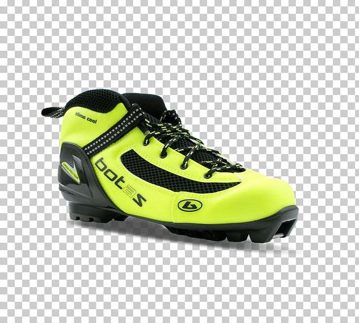 Ski Boots Roller Skiing Ski Bindings Shoe PNG, Clipart, Accessories, Athletic Shoe, Boot, Cleat, Crosscountry Skiing Free PNG Download