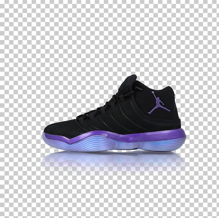 Sneakers Skate Shoe Air Jordan Basketballschuh PNG, Clipart, Athletic Shoe, Basketballschuh, Black, Crosstraining, Electric Blue Free PNG Download