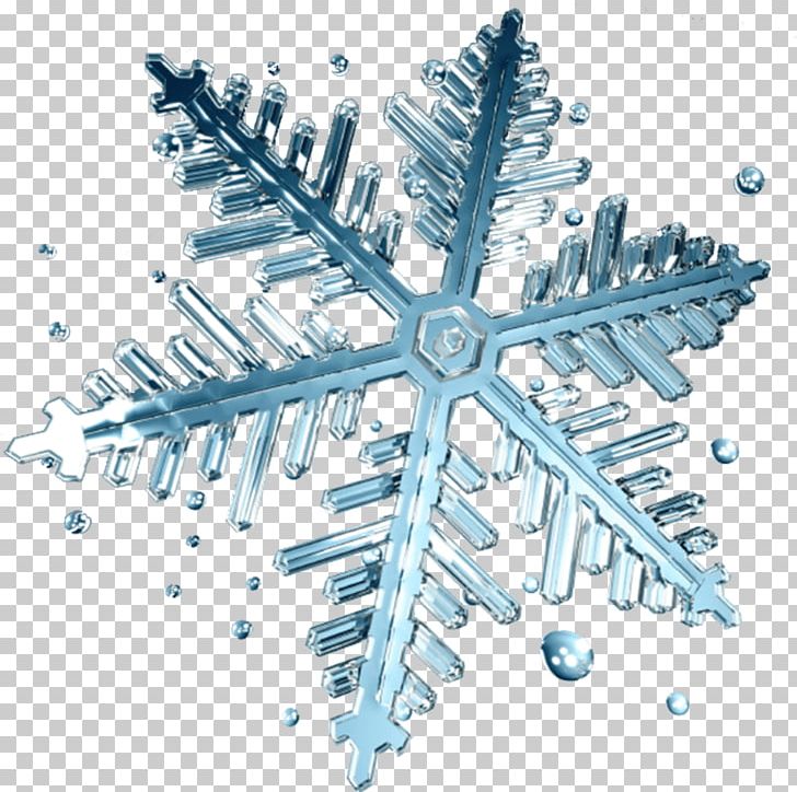 Snowflake Crystal PNG, Clipart, Blue, Cartoon, Crystal, Grayscale, Nature Free PNG Download