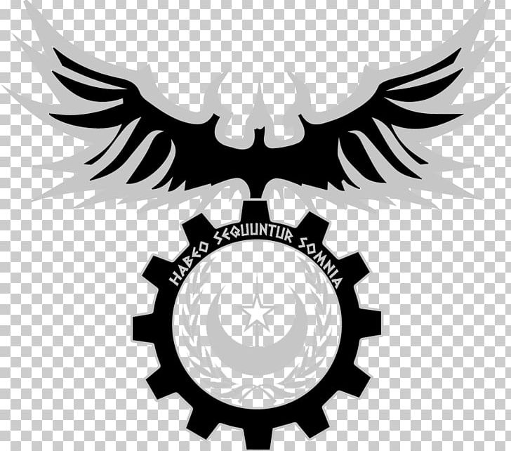Southampton Engineering Business PNG, Clipart, Art, Bird, Black And White, Brand, Business Free PNG Download