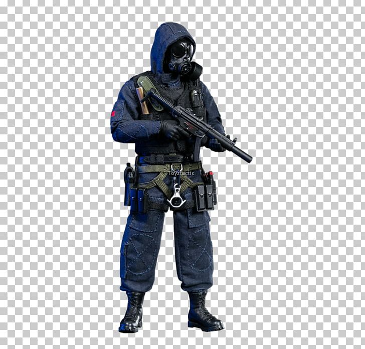 Special Air Service United Kingdom Special Forces Spetsnaz SWAT PNG, Clipart, 112 Scale, Action Toy Figures, Artikel, Counterterrorism, Crw Free PNG Download