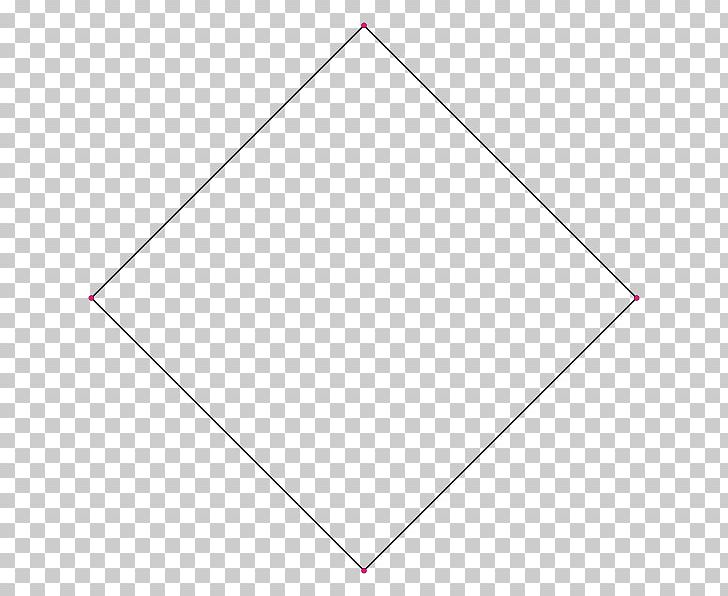Square Equilateral Polygon Regular Polygon Geometry PNG, Clipart, Angle, Area, Art, Circle, Diagonal Free PNG Download
