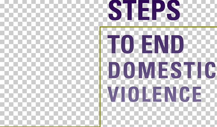 Steps To End Domestic Violence The Essex Reporter Sexual Abuse PNG, Clipart, Angle, Area, Battered Woman Syndrome, Brand, Burlington Free PNG Download