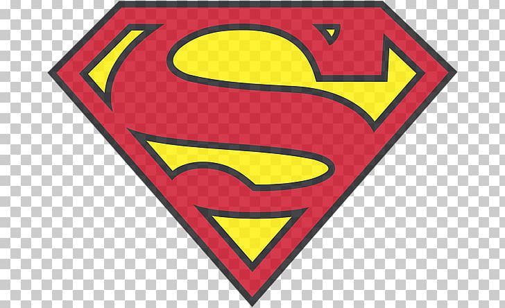 Superman Logo PNG, Clipart, Area, Batman V Superman Dawn Of Justice, Comics, Fictional Character, Heart Free PNG Download