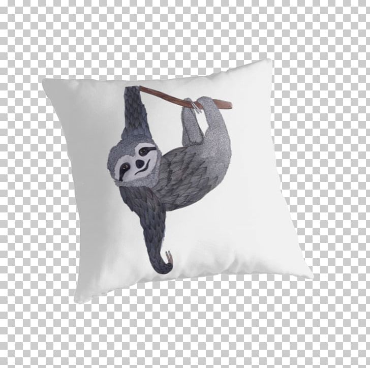 T-shirt Hoodie Unisex Sweater Pillow PNG, Clipart, Bag, Beak, Canvas, Cushion, Hanging Free PNG Download