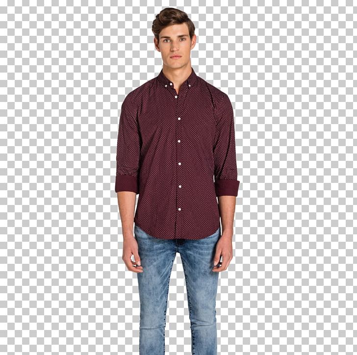 T-shirt Jacket Polo Shirt Clothing PNG, Clipart, Button, Clothing, Fashion Men, Jacket, Jeans Free PNG Download