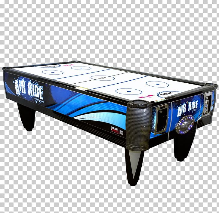 Table Hockey Games Kirby Air Ride Air Hockey PNG, Clipart, Air Hockey, Automotive Exterior, Chicago Gaming, Furniture, Game Free PNG Download
