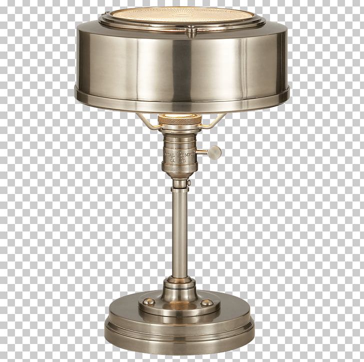 Table Light Fixture Electric Light Lighting PNG, Clipart, Antique, Electric Light, Furniture, Incandescent Light Bulb, Lamp Free PNG Download