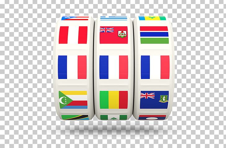 Telephony Pattern PNG, Clipart, Art, Design, Flag Icon, Icon Download, Pattern Free PNG Download