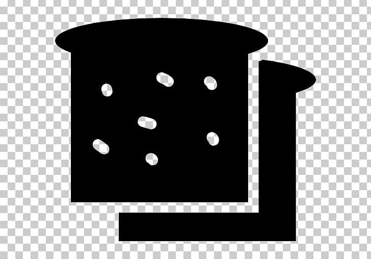 Toast Breakfast Sandwich Bread PNG, Clipart, Angle, Black, Black And White, Bread, Breakfast Free PNG Download