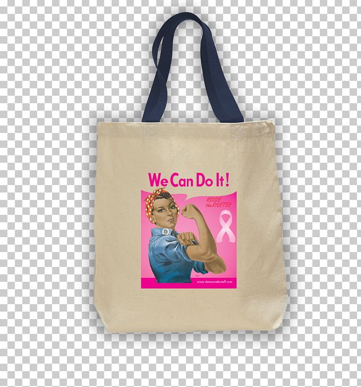 Tote Bag Messenger Bags United States PNG, Clipart, Accessories, Americans, Bag, Breast Cancer, Breast Cancer Awareness Free PNG Download