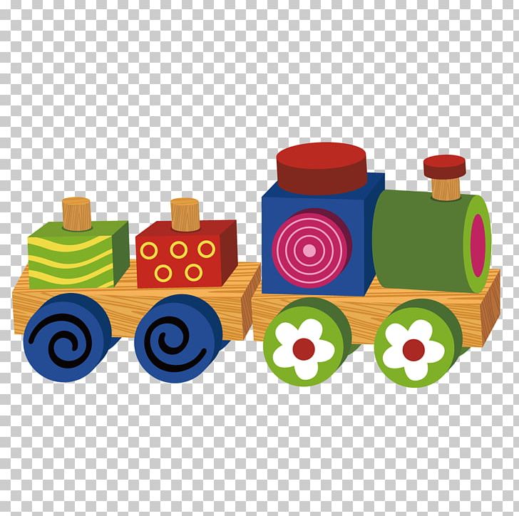 Toy Block Wooden Toy Train PNG, Clipart, Car, Cars, Cartoon, Child, Clip Art Free PNG Download