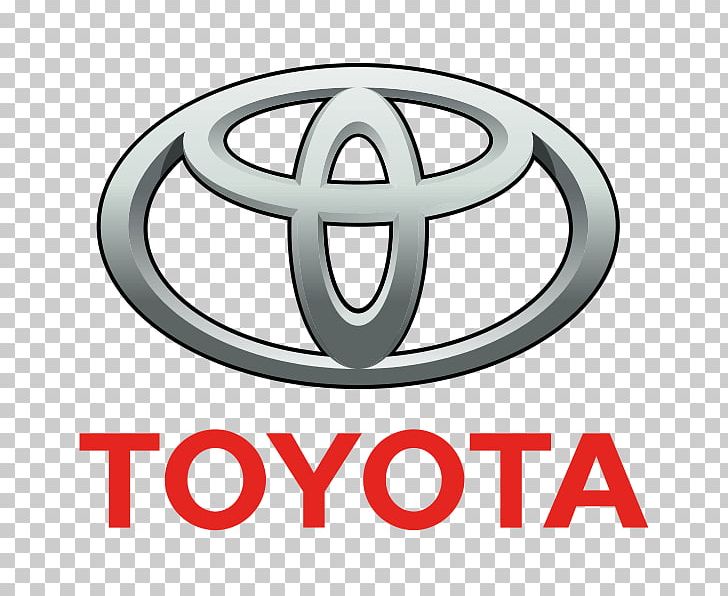 Toyota Prius Car Wheel Vehicle PNG, Clipart, Brand, Car, Car Dealership, Cars, Circle Free PNG Download