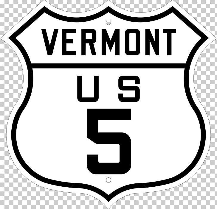 U.S. Route 66 In Arizona U.S. Route 9 U.S. Route 11 U.S. Route 16 In Michigan PNG, Clipart, Black, Black And White, Highway, Jersey, Logo Free PNG Download