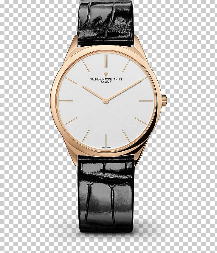 Vacheron Constantin Chronometer Watch Chronograph Omega Constellation PNG, Clipart, Beige, Brand, Chronograph, Chronometer Watch, International Watch Company Free PNG Download