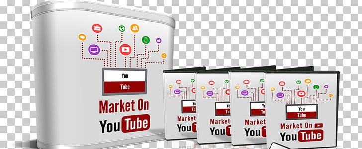 YouTube Private Label Rights Marketing Sales PNG, Clipart, Advertising, Brand, Business, Communication, Internet Free PNG Download