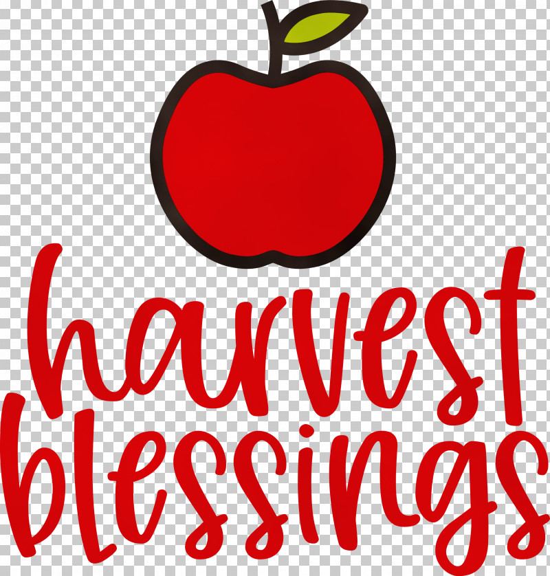 Logo Fruit Line Apple PNG, Clipart, Apple, Autumn, Fruit, Geometry, Harvest Blessings Free PNG Download