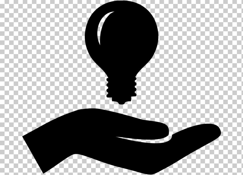 Logo Hand Finger Symbol Gesture PNG, Clipart, Blackandwhite, Finger, Gesture, Hand, Logo Free PNG Download